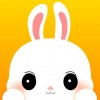 哈兔中文iOS