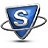 SysToolsXLSXViewer(XLSX文件查看工具)v4.0官方版