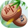 象棋暗棋iOS