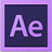 VESuperFrame(AE九宫格缩放边框效果插件)v1.2官方版