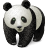 PandaBatchFileRenamer(文件处理软件)v2.3官方版