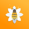 蜜蜂经理BeeManager