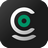 ClassInCam(虚拟摄像头软件)v1.0.0.41官方版