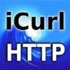 iCurlHTTPMac版V1.0