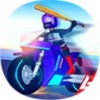 公路摩托车杀手iOS