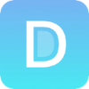 DentVisViewerMac版V1.1.2