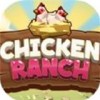 ChickenRanch