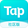 Tap社区