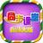 小学同步课堂北师大版v2.0.1官方版