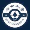 百世大学电脑版