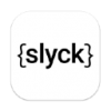 SlyckIDEMac版V1.2.3