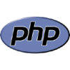 PHPCodeTesterMac版V1.0.8