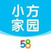 58小方家园