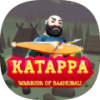 Katappa