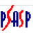 PSASP(电力系统分析综合程序)v7.0官方版