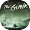 TheGunk