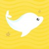 海豚时光机iOS版