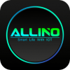 ALLINO