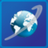 PreviSat(卫星跟踪工具)v4.0.8.1免费版