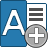 AutoTextMaster(自动文本管理工具)v1.6.4官方版