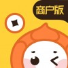 淘米乐兼职商户版iOS
