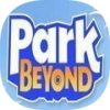 ParkBeyond