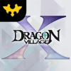 龙村DragonVillageX