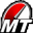 MeetingTimer(桌面倒计时软件)v1.6.2免费版