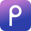 PasteKitMac版V1.3