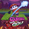 CursedtoGolf